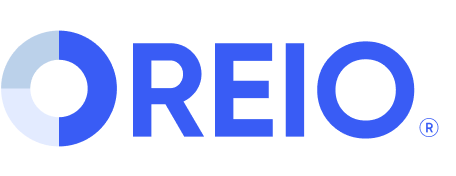 Reio_Logo