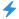 electric_bolt_blue