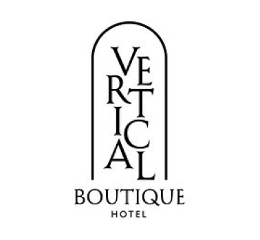 logo_hotel