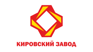 logo-Кировский завод